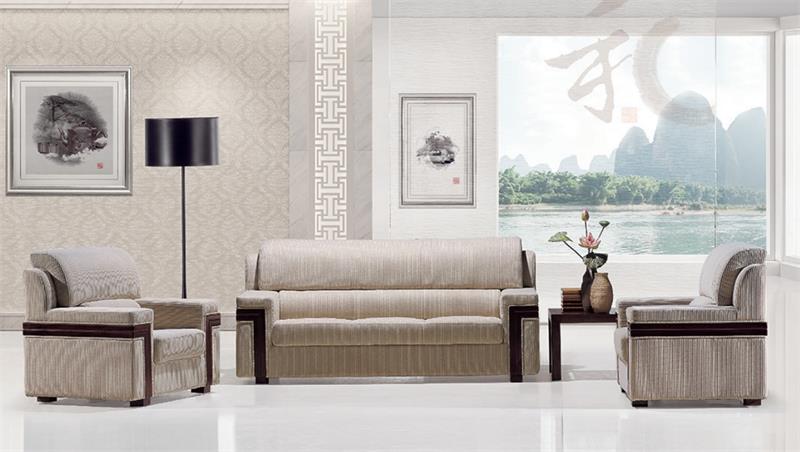 【四川鑫瑞达】定制办公沙发时需注意哪些方面呢？