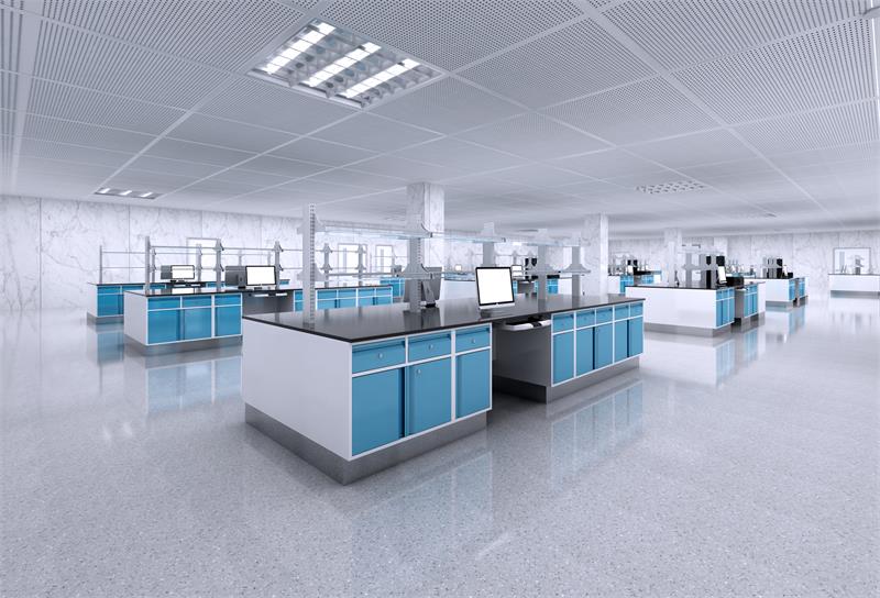 成都医疗家具定制公司大比拼