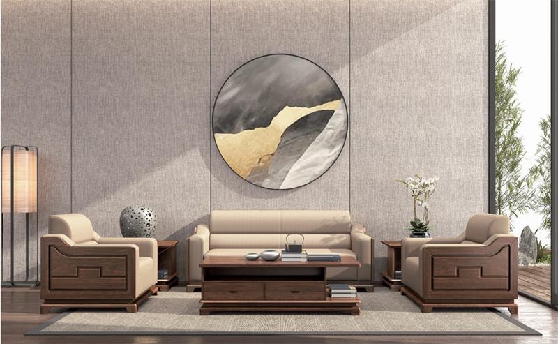 成都办公家具定制 | 办公沙发等家具非常实用的几种保养方法