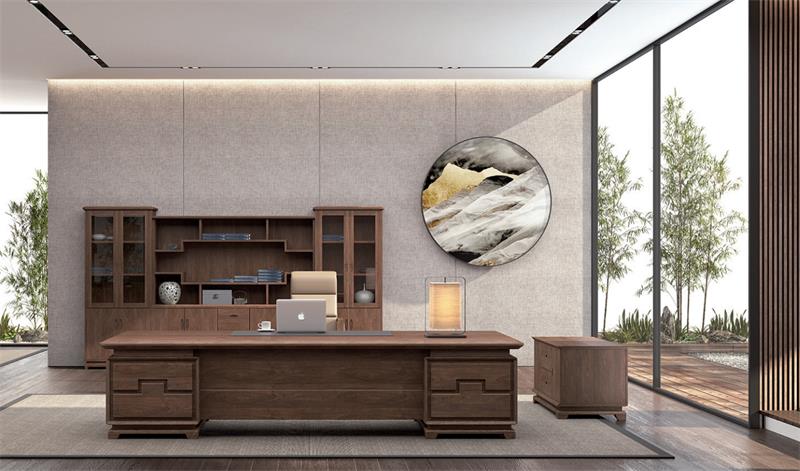 成都办公家具种类及选购要点，快来了解下吧！