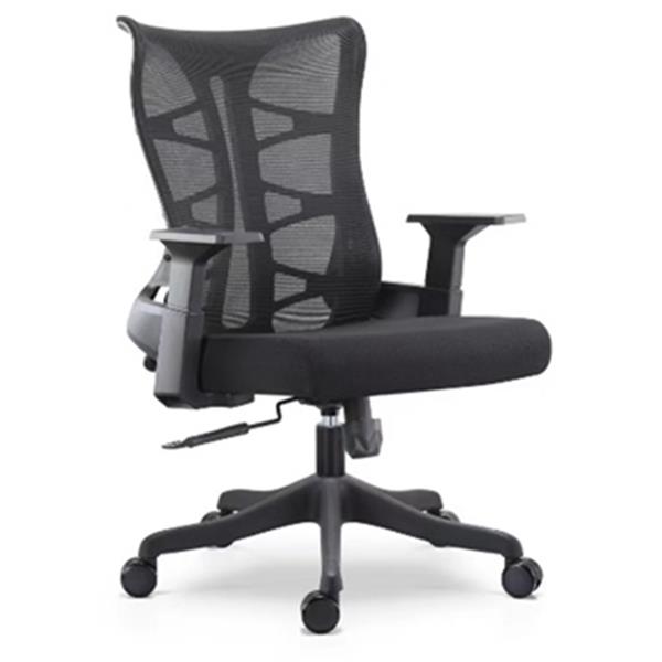 鑫瑞达办公家具 | 选购办公家具要点介绍，快来看看吧！