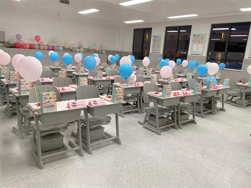 四川鑫瑞达办公家具：打造高质教学家具，助力教育事业发展