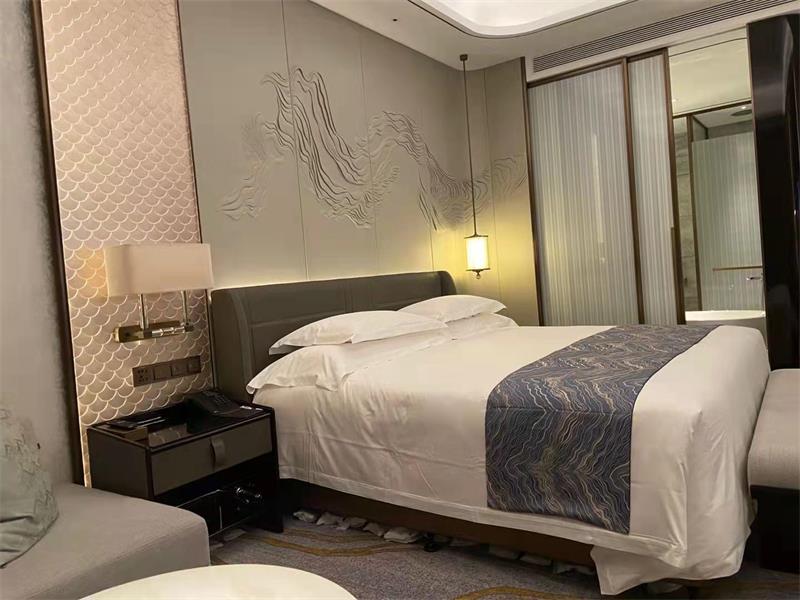 成都酒店家具厂家