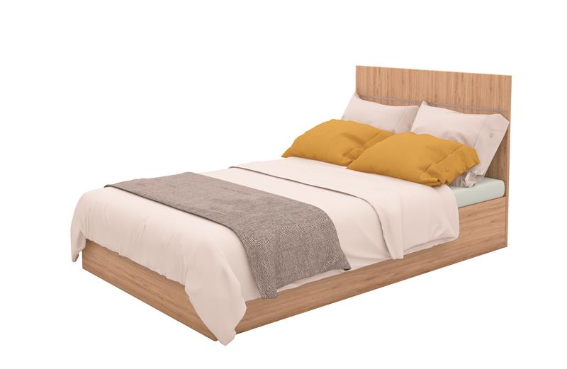 成都公寓家具定制