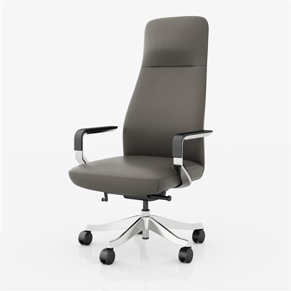 成都办公椅厂家