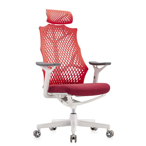 成都办公椅批发厂家