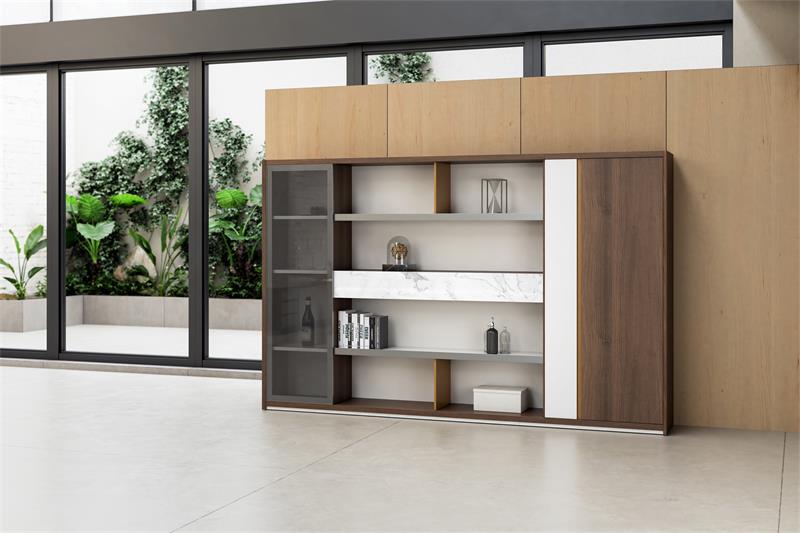 成都文件柜定制厂家