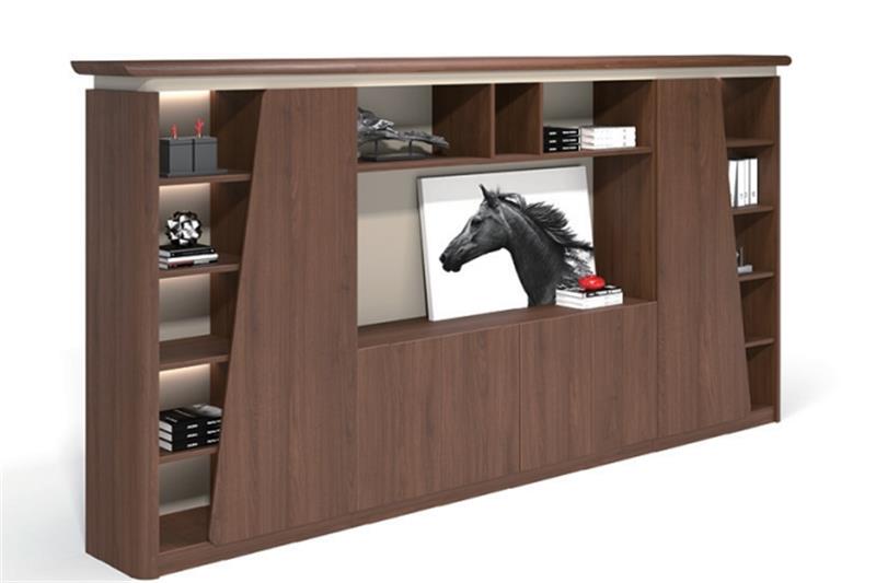 成都办家具定制-文件柜