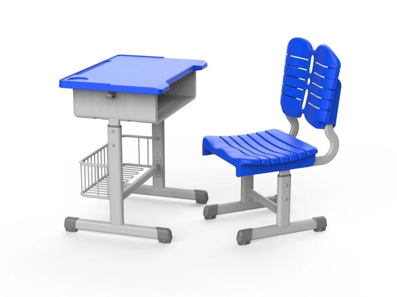 成都教学家具定制厂家