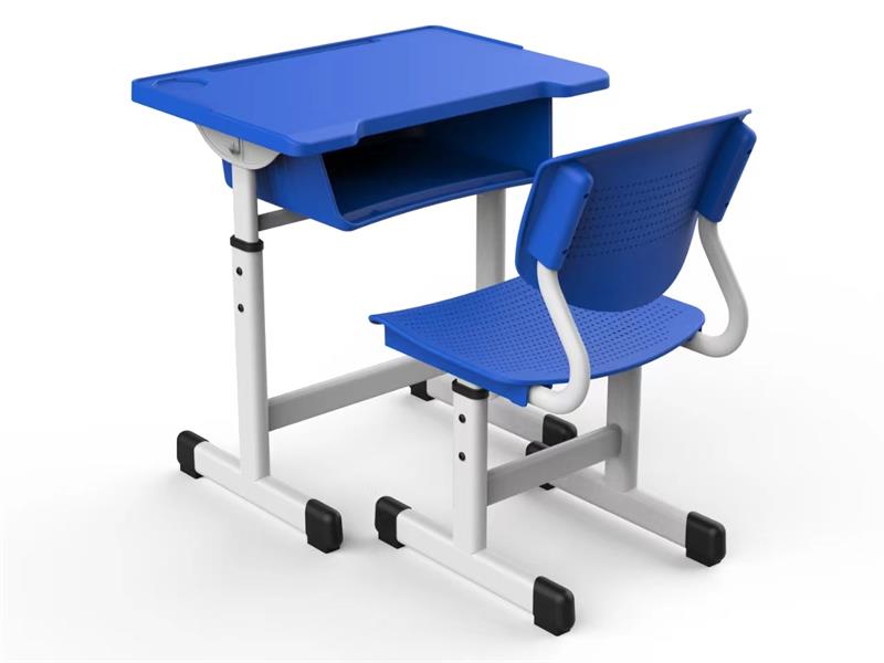 四川教学家具定制