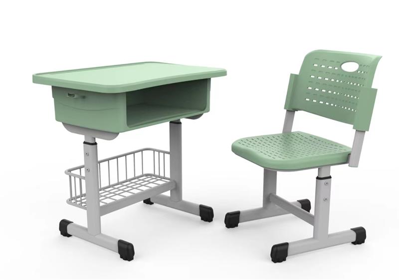 四川教学家具定制批发