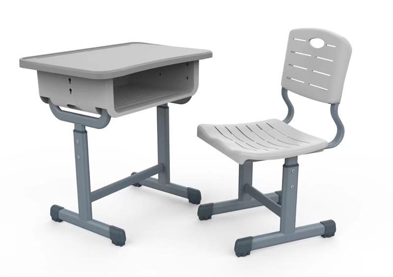 成都教学家具定制设计