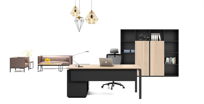 成都办公桌选购