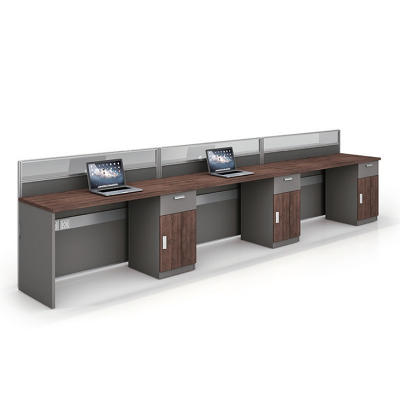 成都办公桌厂家