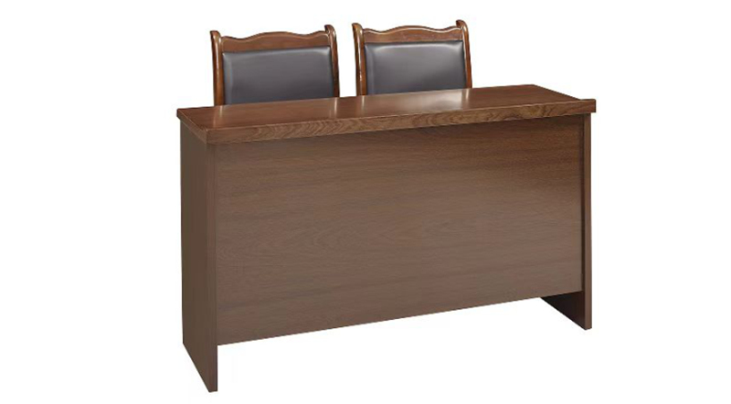 条桌（两人位）